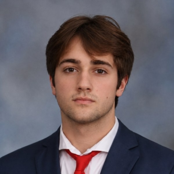 Alex Tabaku