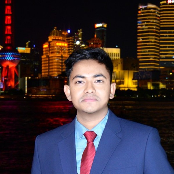 Arifur Rahman