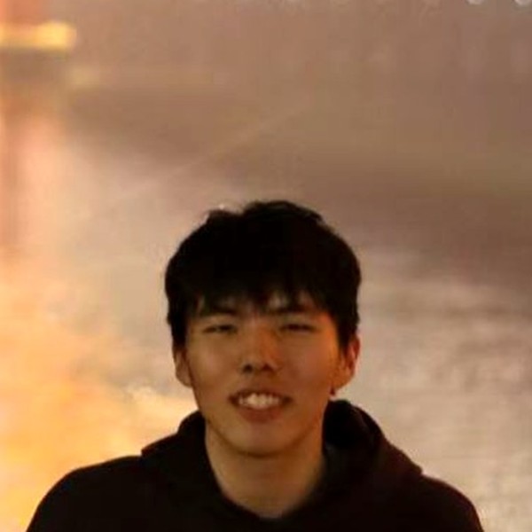 Dixiang Wang